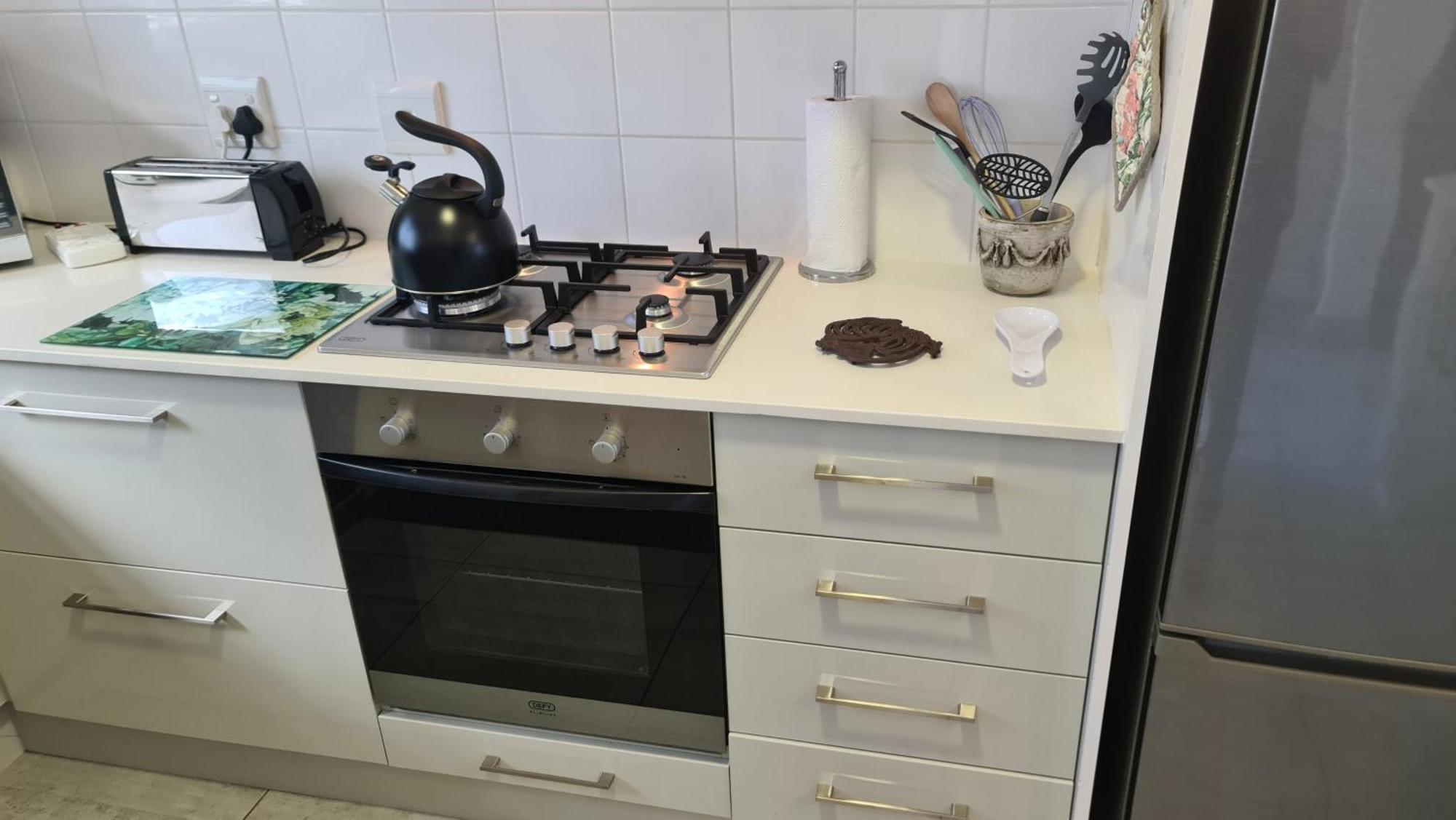 Bright & Stylish Self Catering Swakopmund Cbd Apartment ภายนอก รูปภาพ