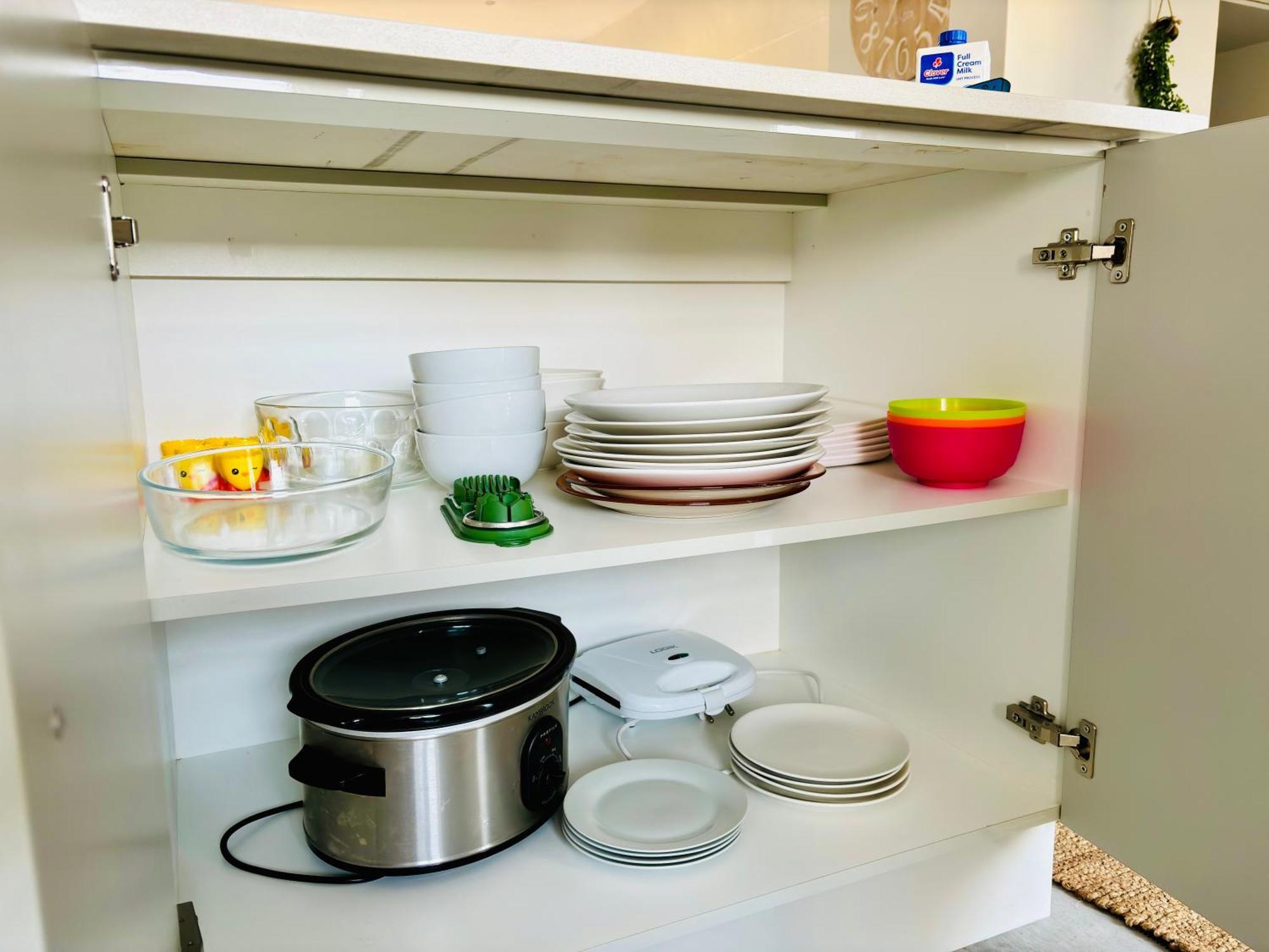 Bright & Stylish Self Catering Swakopmund Cbd Apartment ภายนอก รูปภาพ